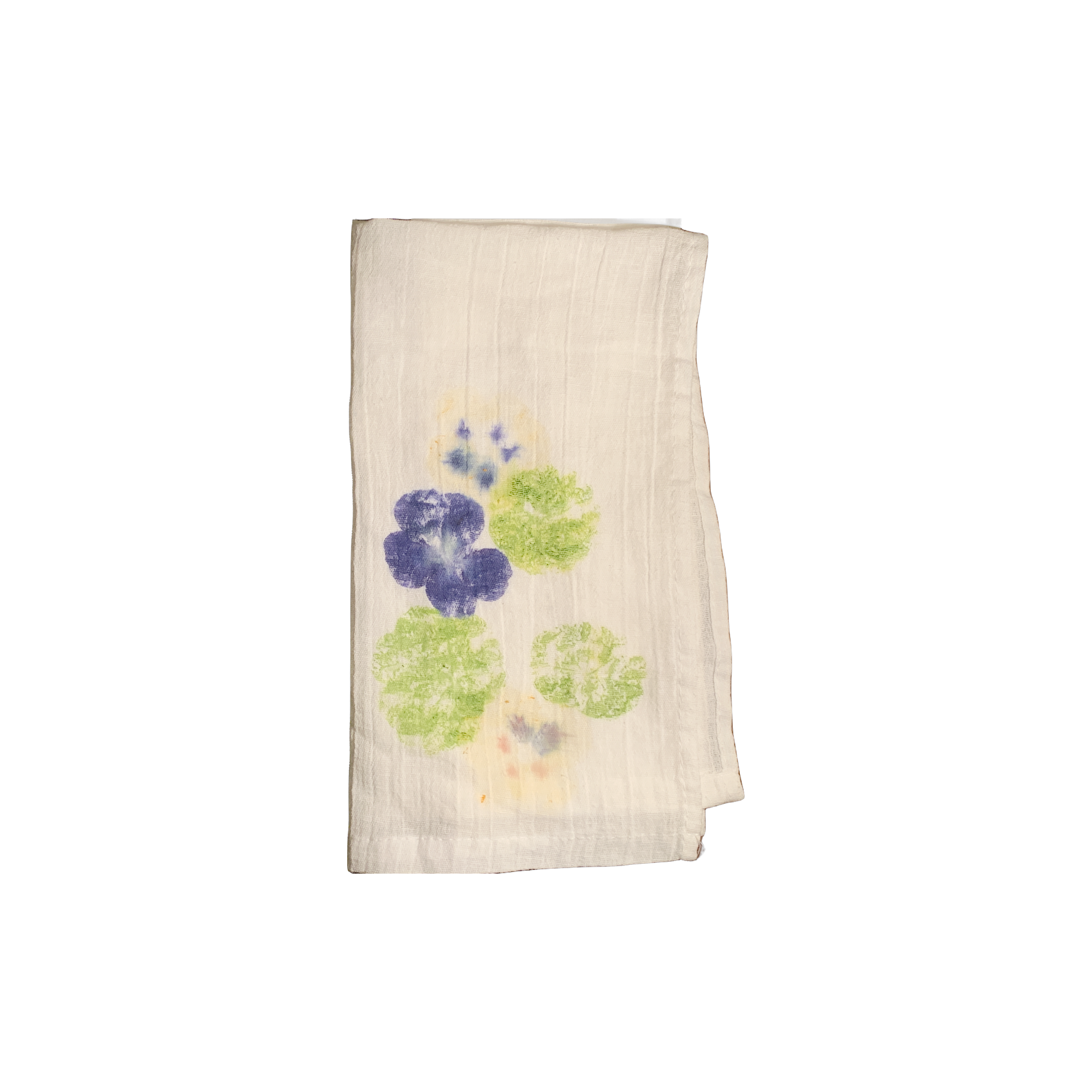 B8763972-CBFE-4124-9151-5CA9BAA68F1A.png