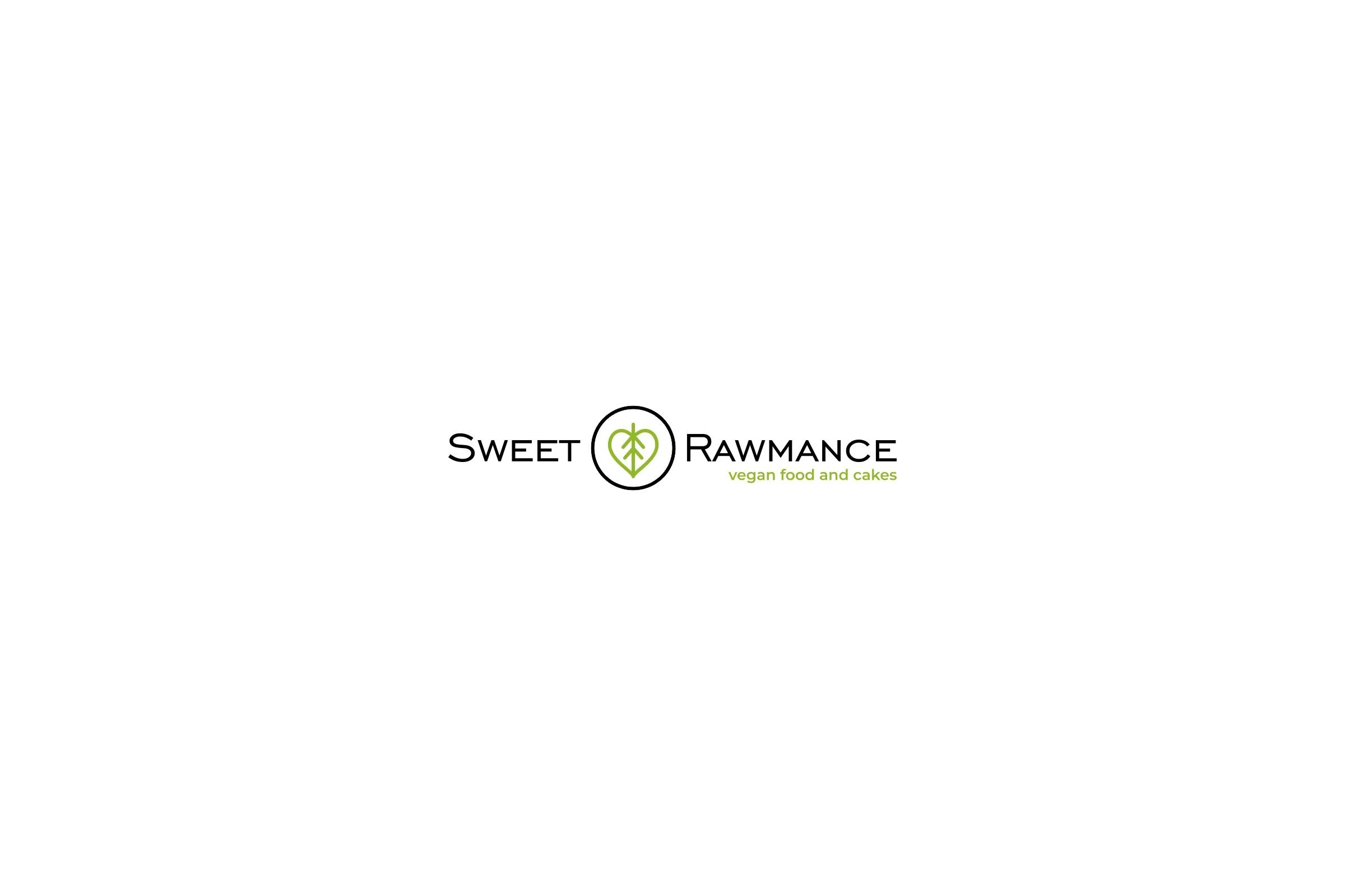 Logo-Sweet-Rawmance-orizontal.jpg