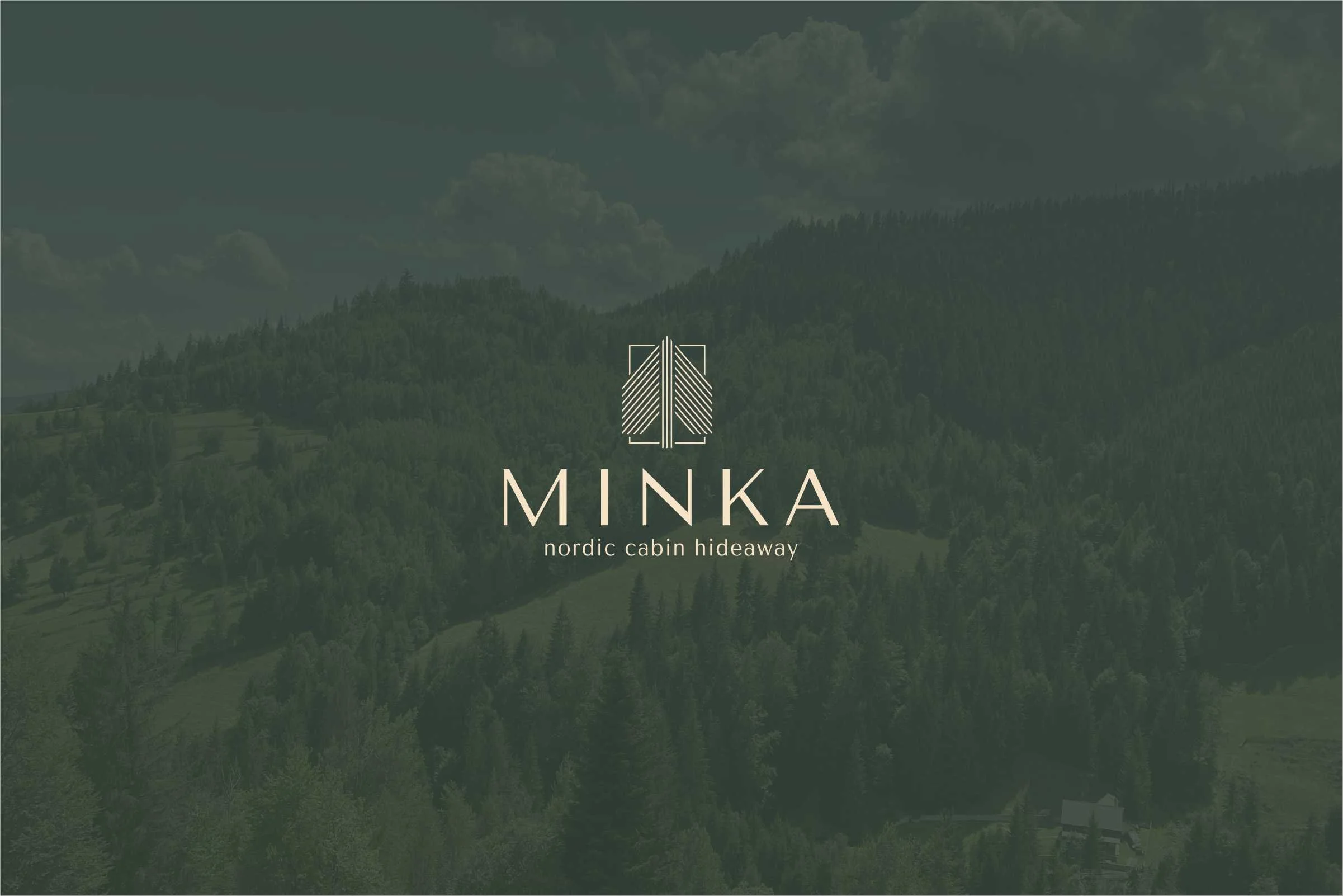 Minka-brand identity-1.jpg