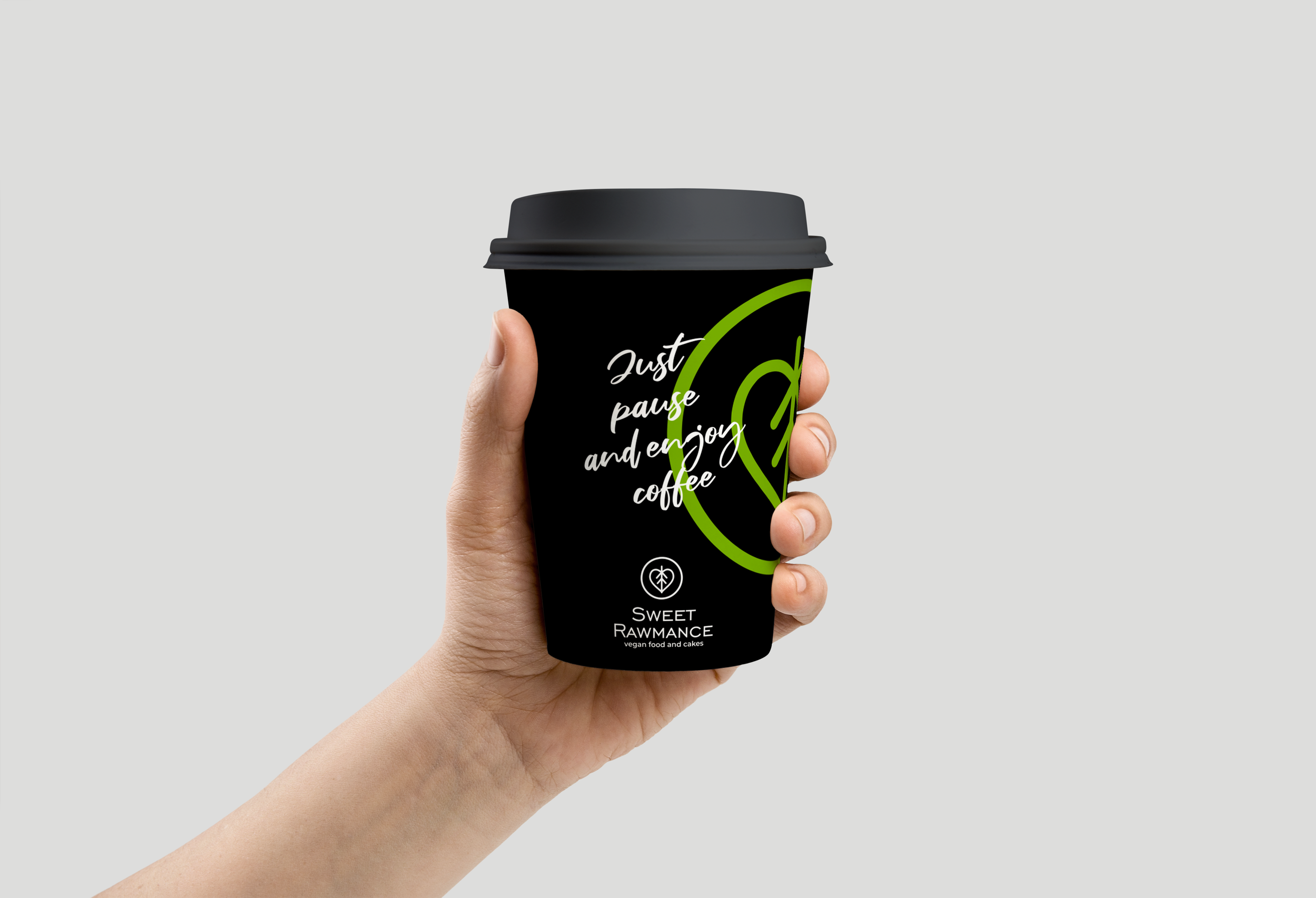 Sweet Rawmance coffee cup.png