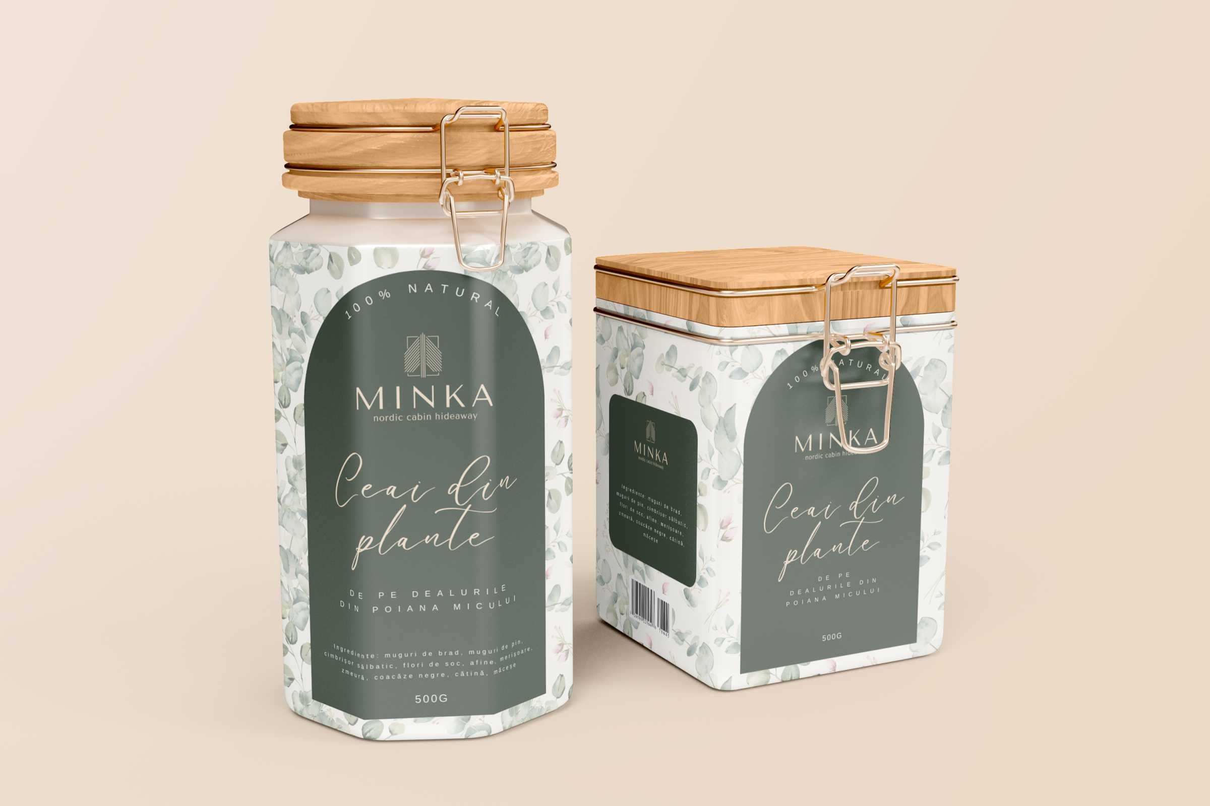 MInka-design ambalaj.jpg