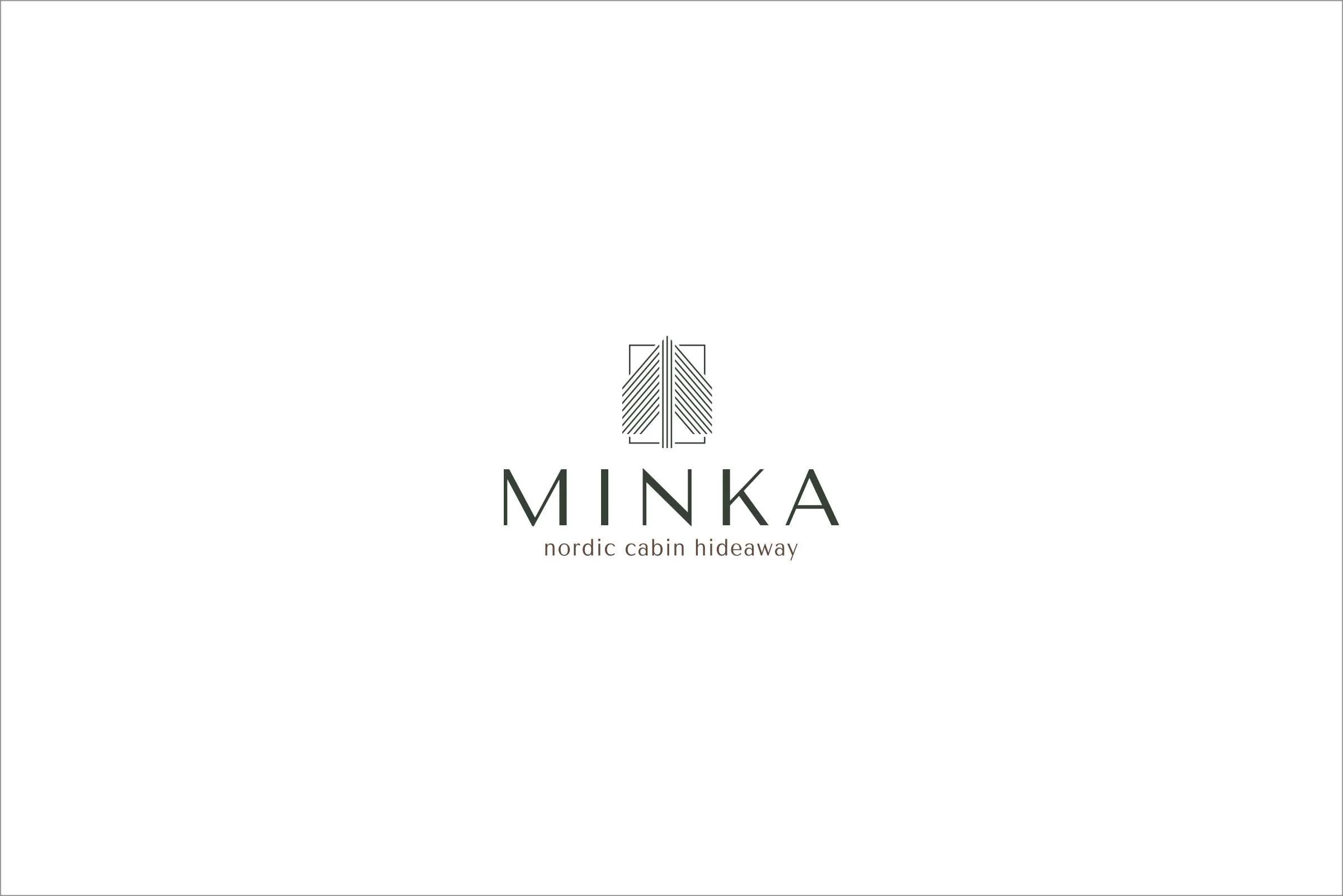 Minka-logo.jpg