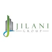 Jilani-Group.jpeg