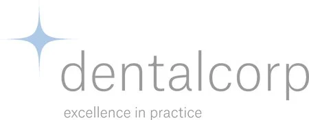 Dental-Corp-.jpg