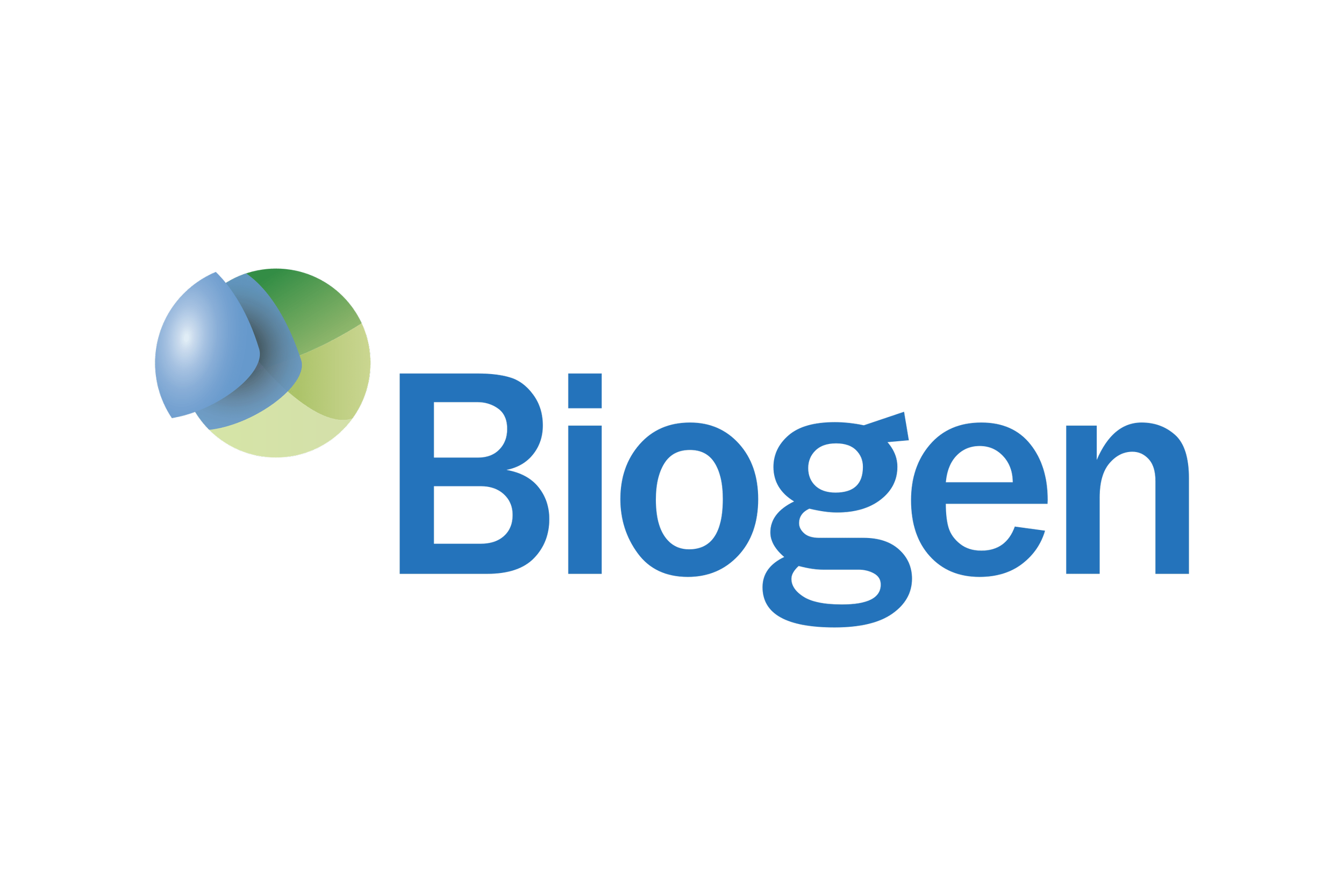 Biogen.png