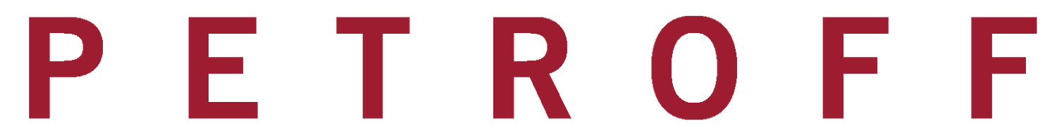 Petroff.png