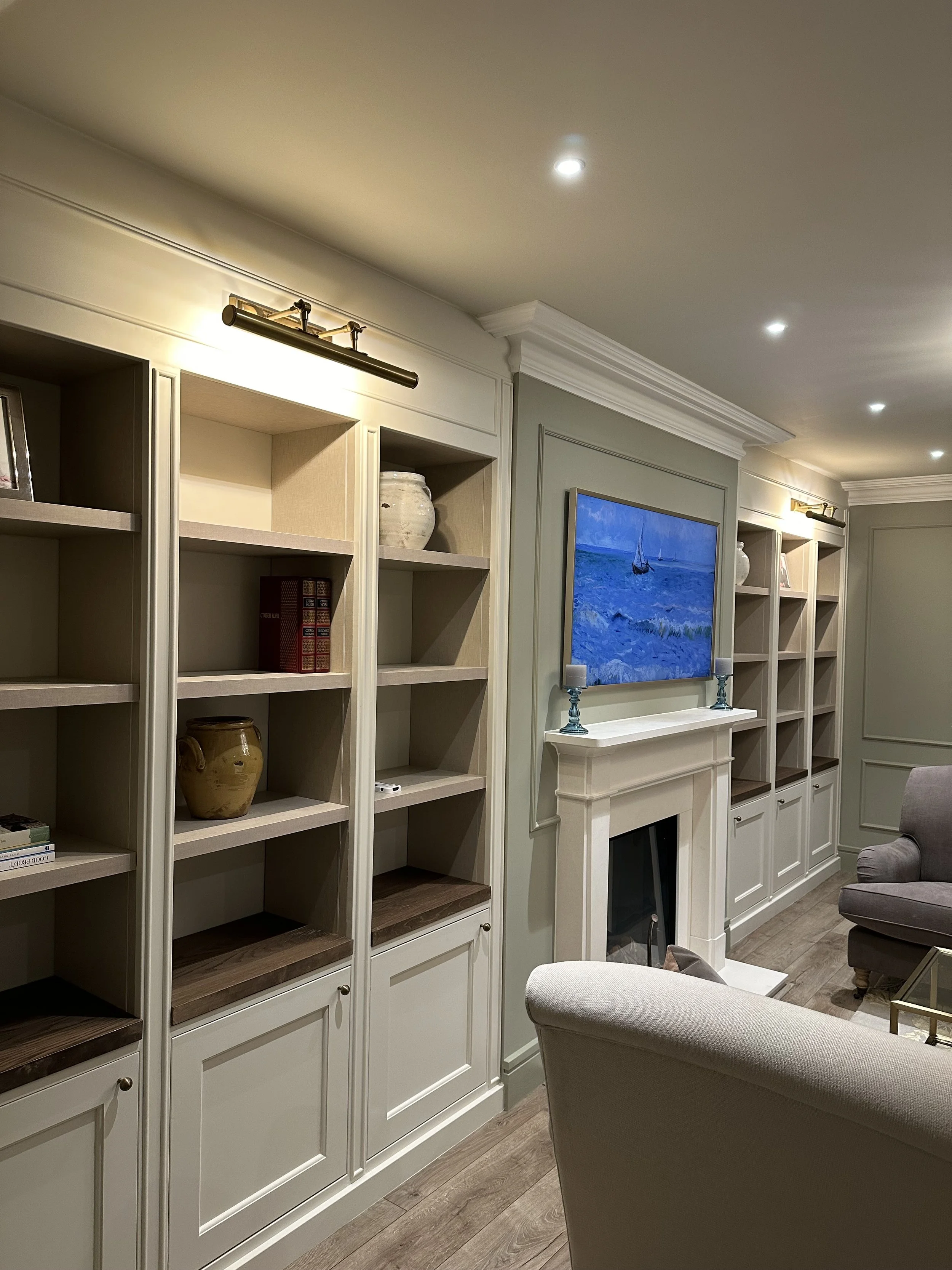 CASE STUDY 1 MAIN.jpeg