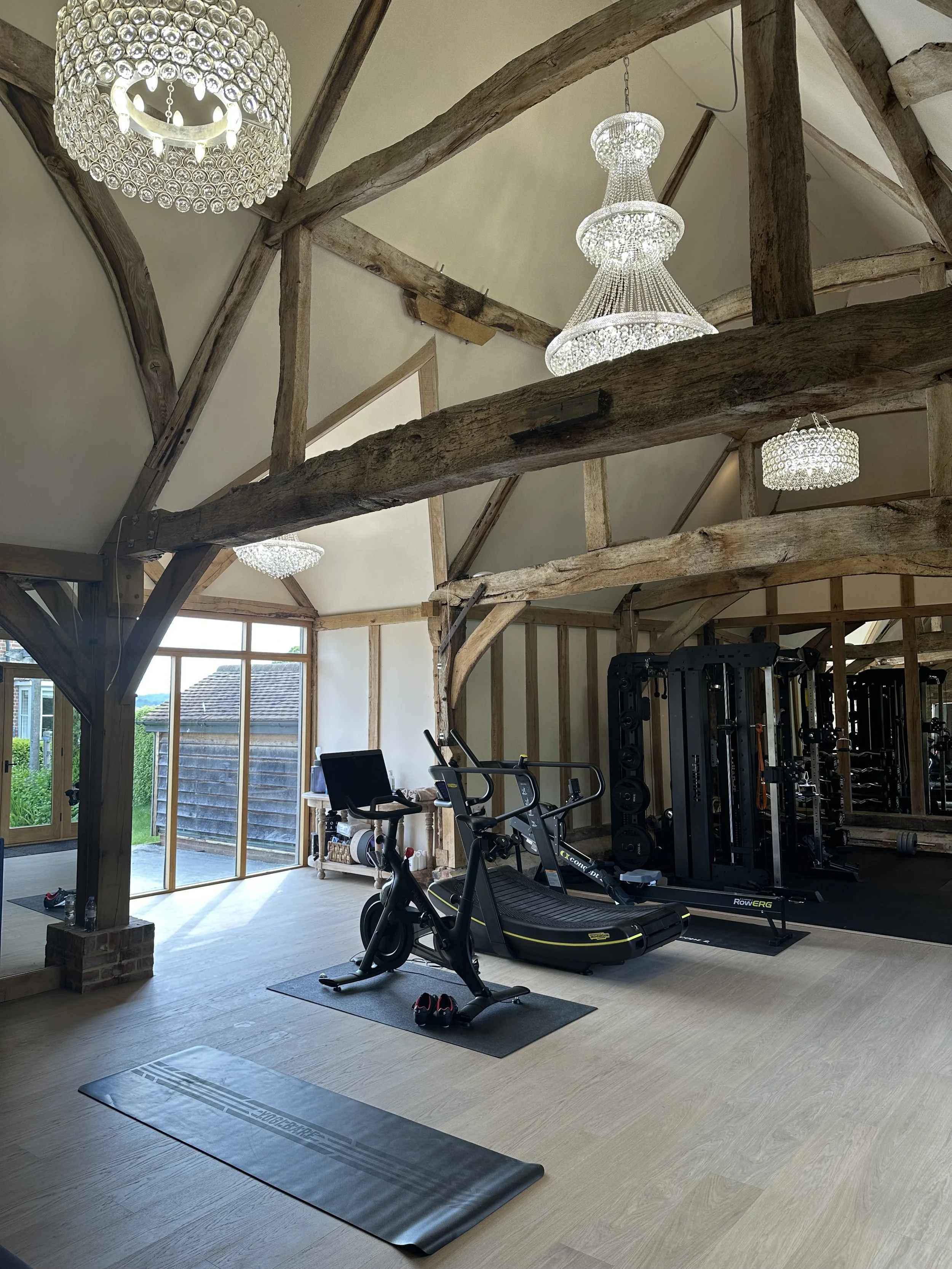 CASE STUDY 2 MAIN.jpeg