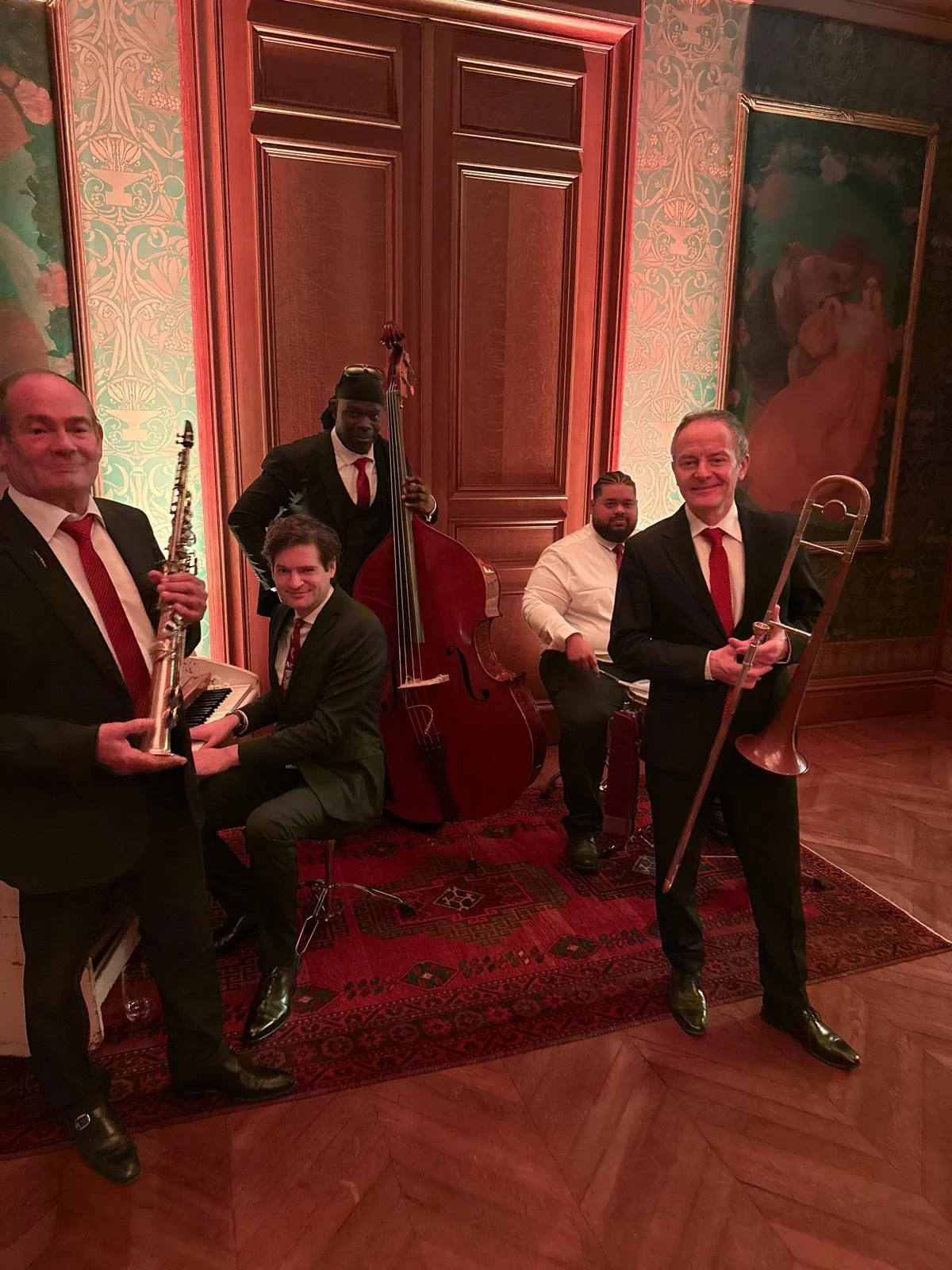 WhatsApp Image 2025-10-19 at 13.34.21.jpeg