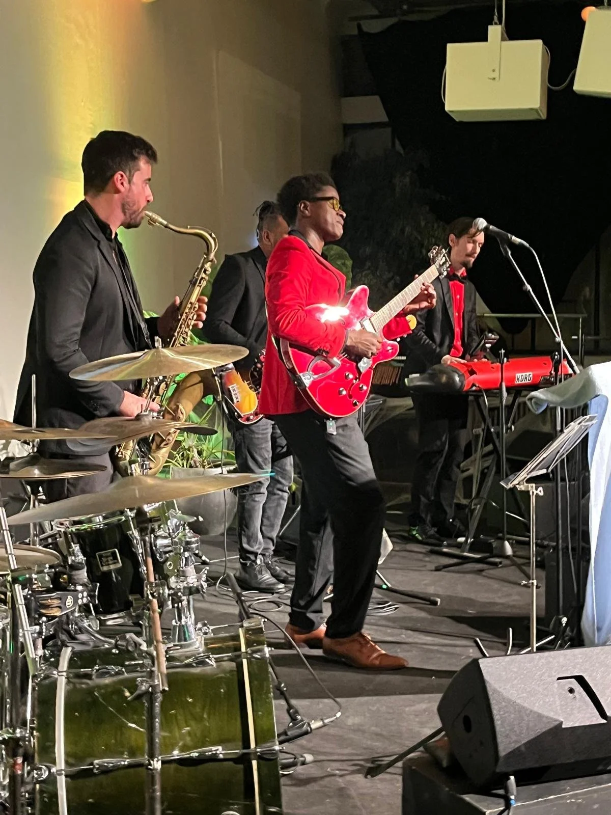 WhatsApp Image 2025-10-19 at 13.43.18.jpeg