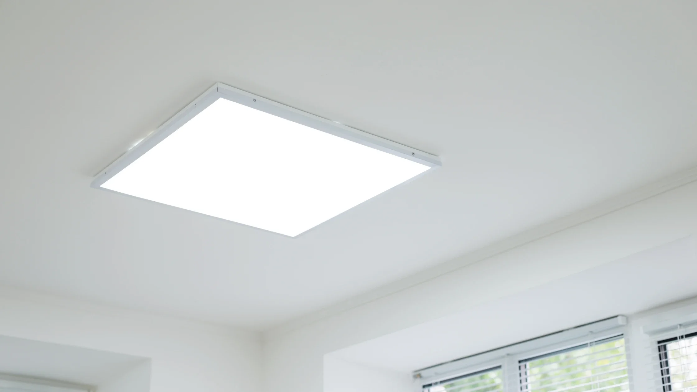 New Year, New Lighting: Setting the Mood for 2026 with LED Upgrades