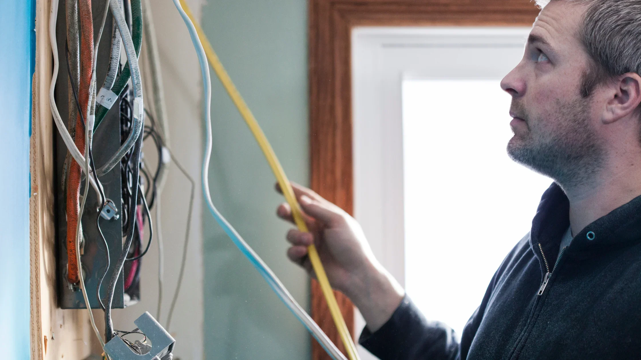 Top 7 Electrical Safety Upgrades for Older Homes in Nelson Tasman