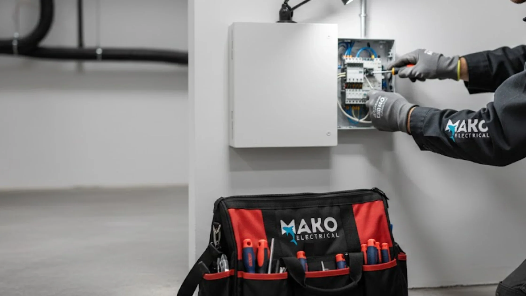 The Best Ventilation Systems for Tasman’s Coastal Humidity 2