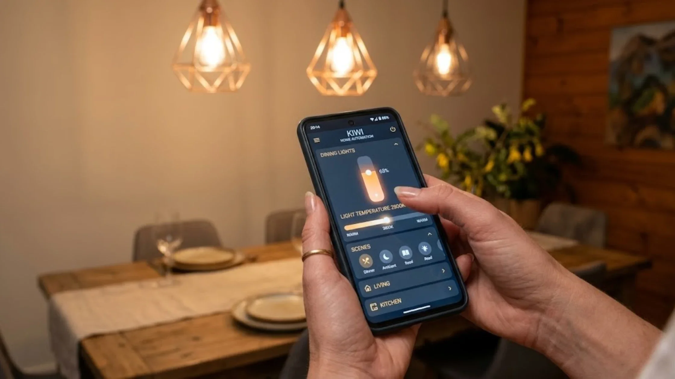 The Best Electrical Installations to Improve Comfort and Convenience This Winter 2