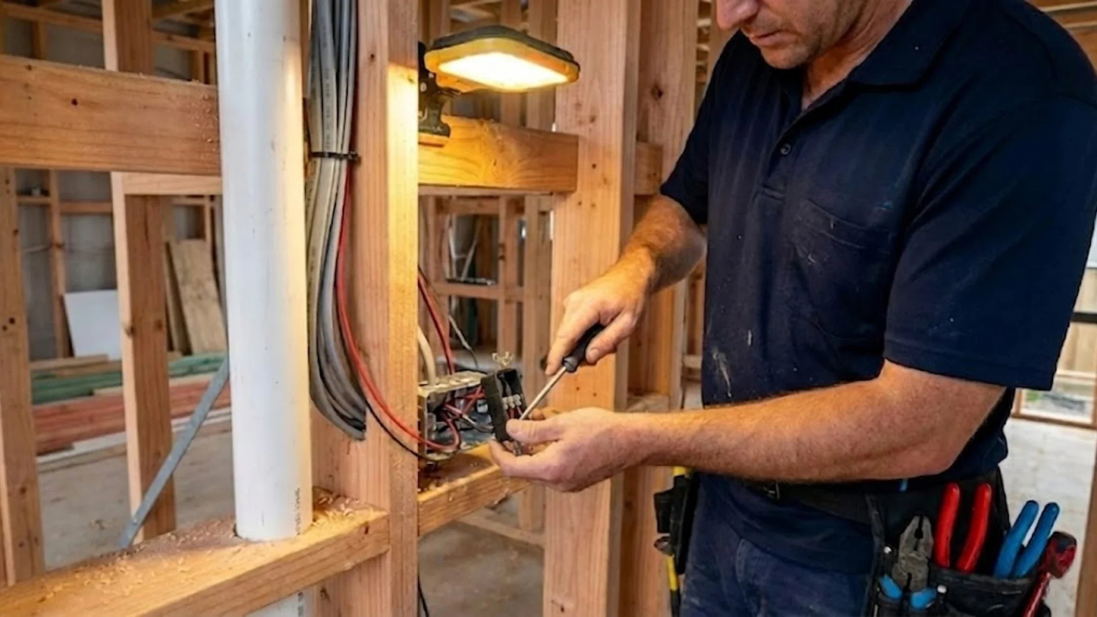 Central Vacuum Systems vs. Traditional Electrical Pros and Cons 2