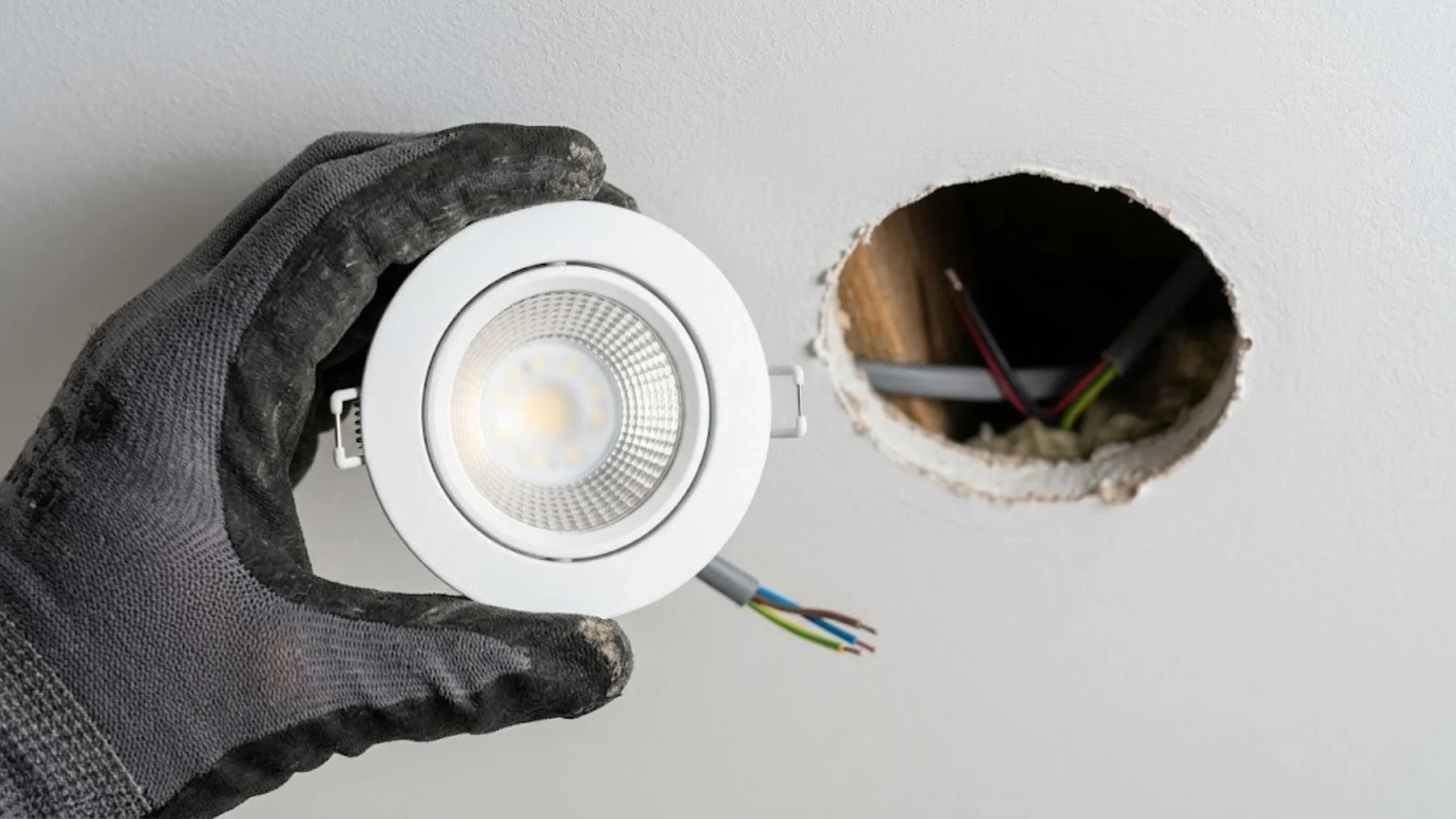 LED Light Installation Cost in Nelson Complete 2026 Pricing Breakdown 2