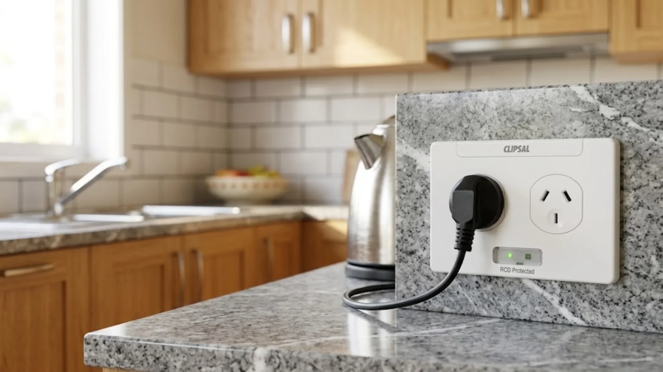 Where Should RCD Installation Be Prioritised in Older NZ Homes 2