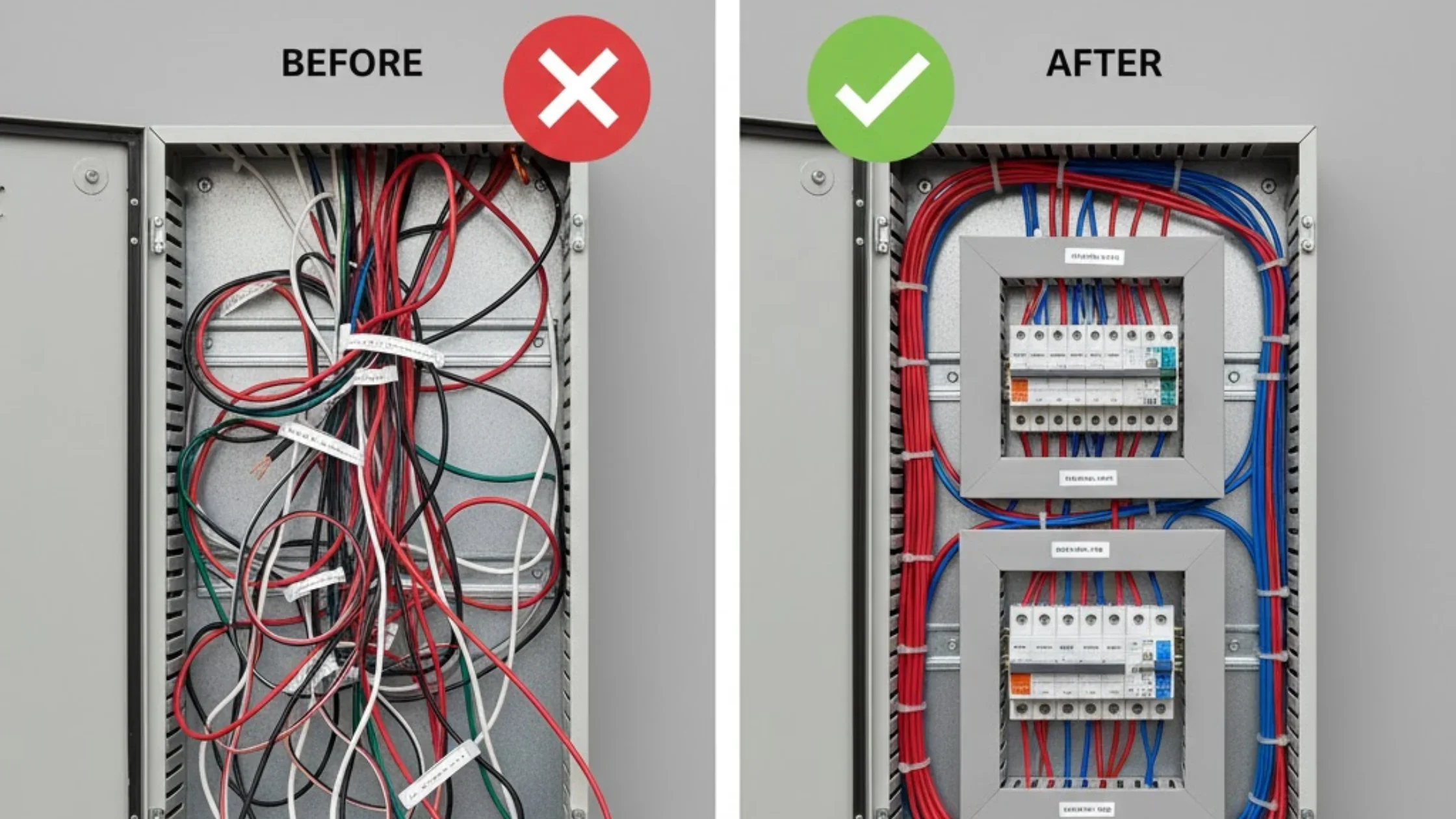 The Hidden Costs of 'Cheap Electricians' in Nelson 2