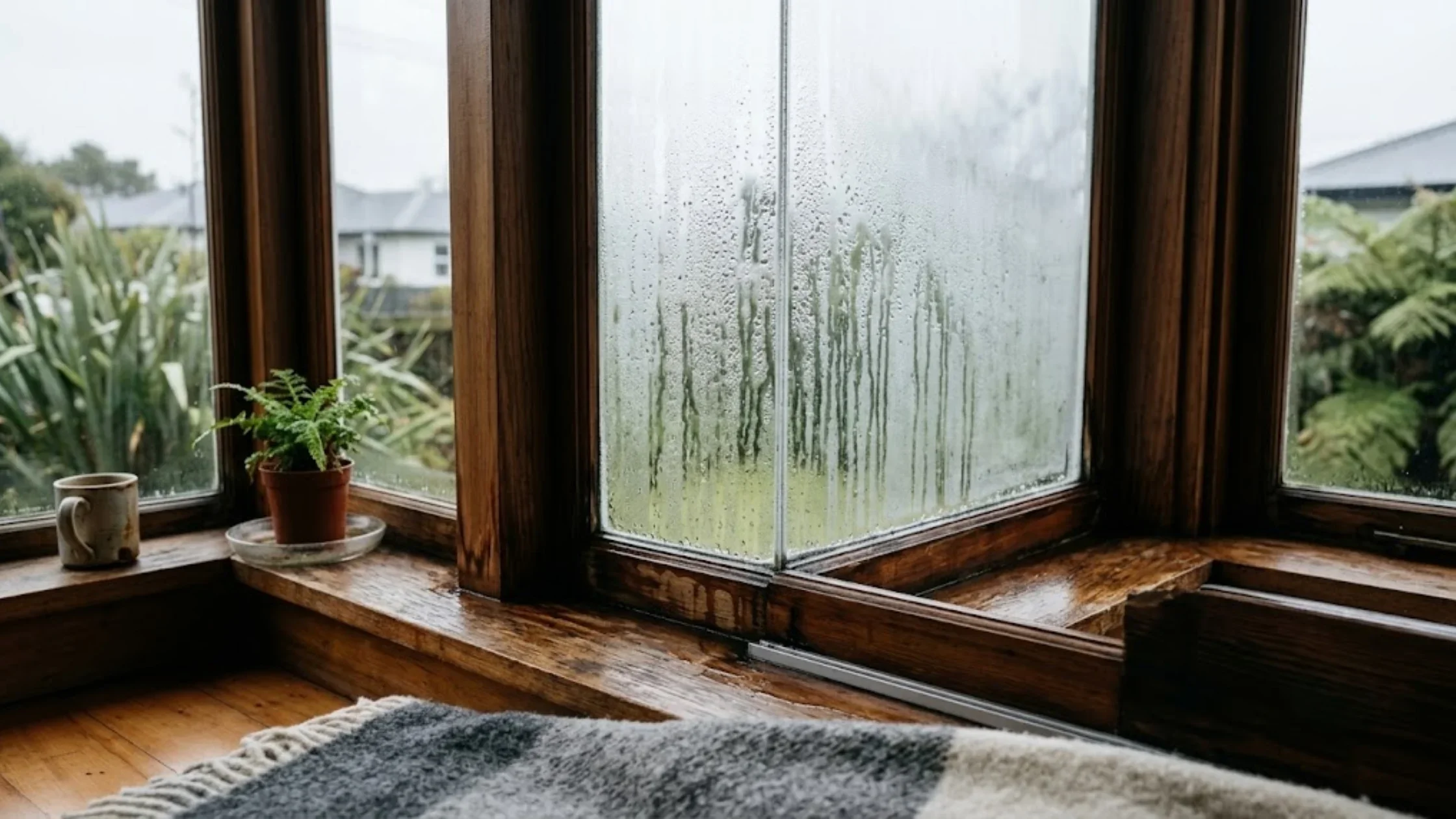 Home Ventilation Installation Nelson Which System Is Right for Your Home 1