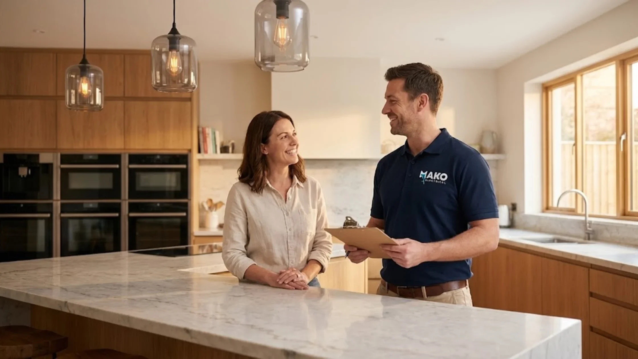 Cheap Electrician vs Licensed Electrician in Nelson What Are You Paying For 2