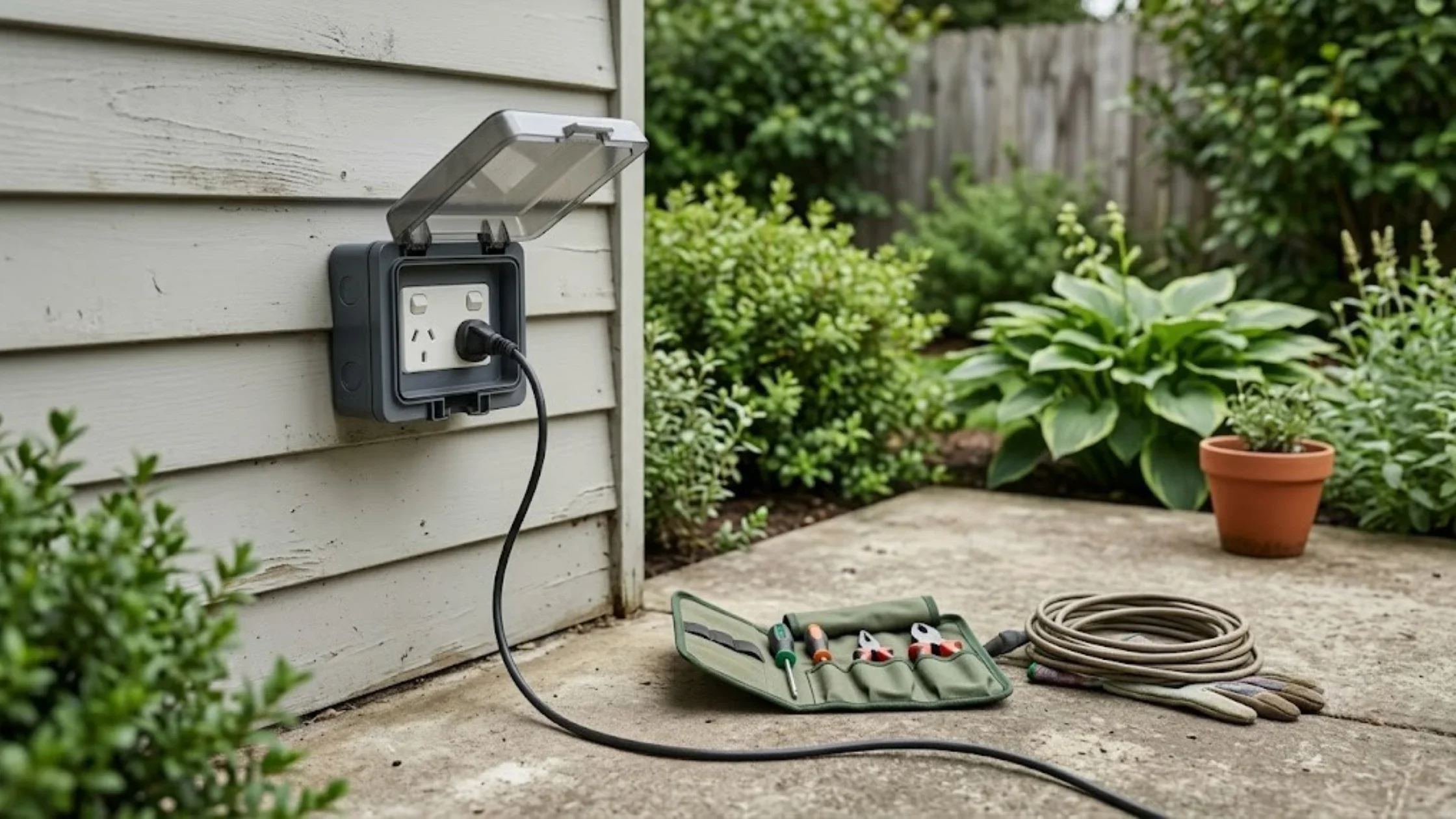 Where Should RCD Installation Be Prioritised in Older NZ Homes 4