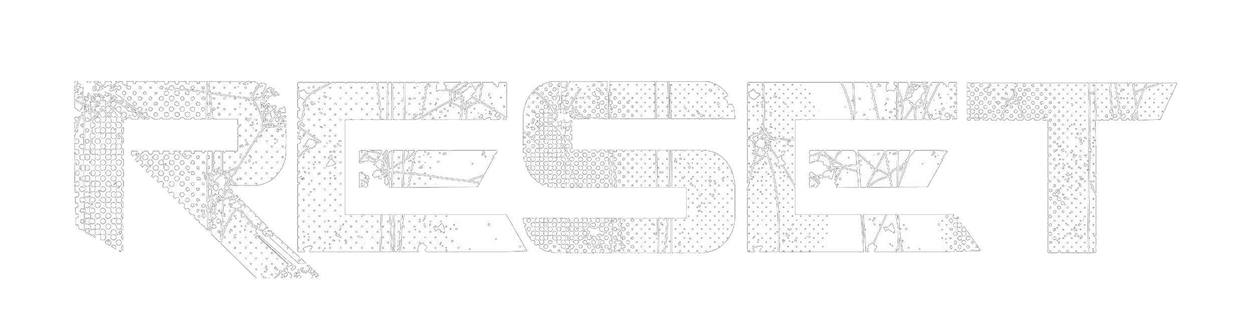 RESET_02.png