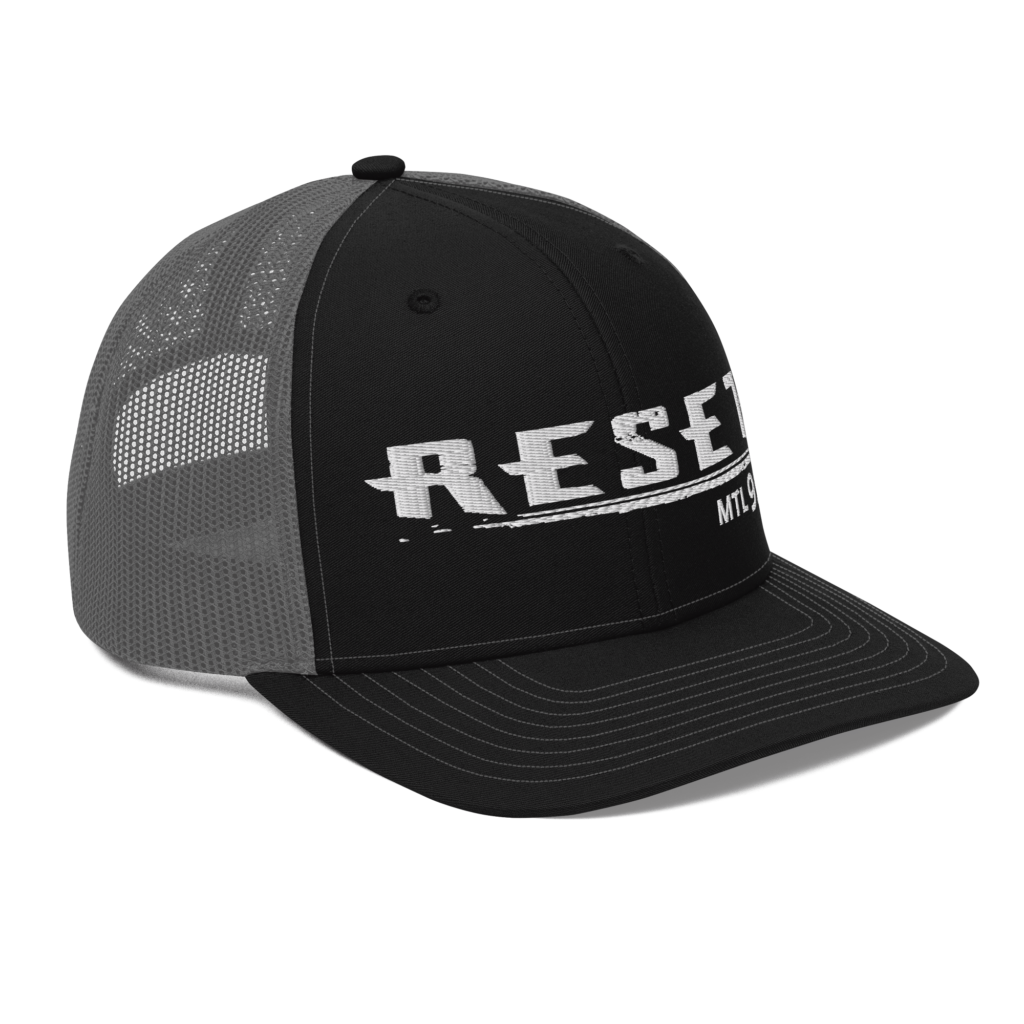 snapback-trucker-cap-black-charcoal-right-front-672ccec69d794.png