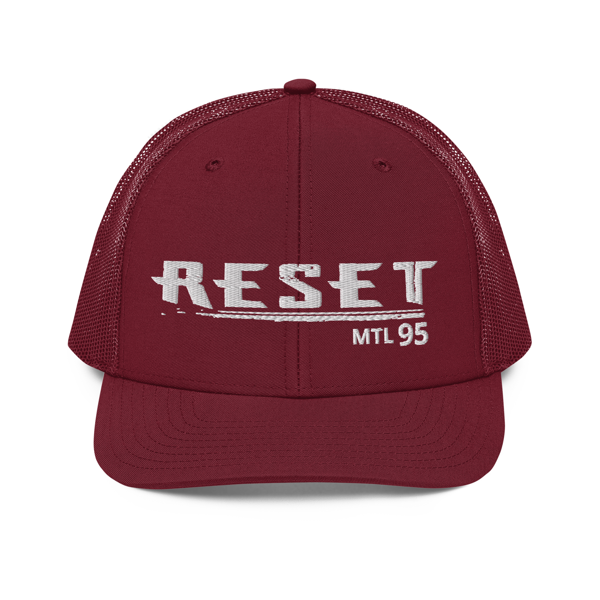 snapback-trucker-cap-cardinal-front-672ccec69f10a.png