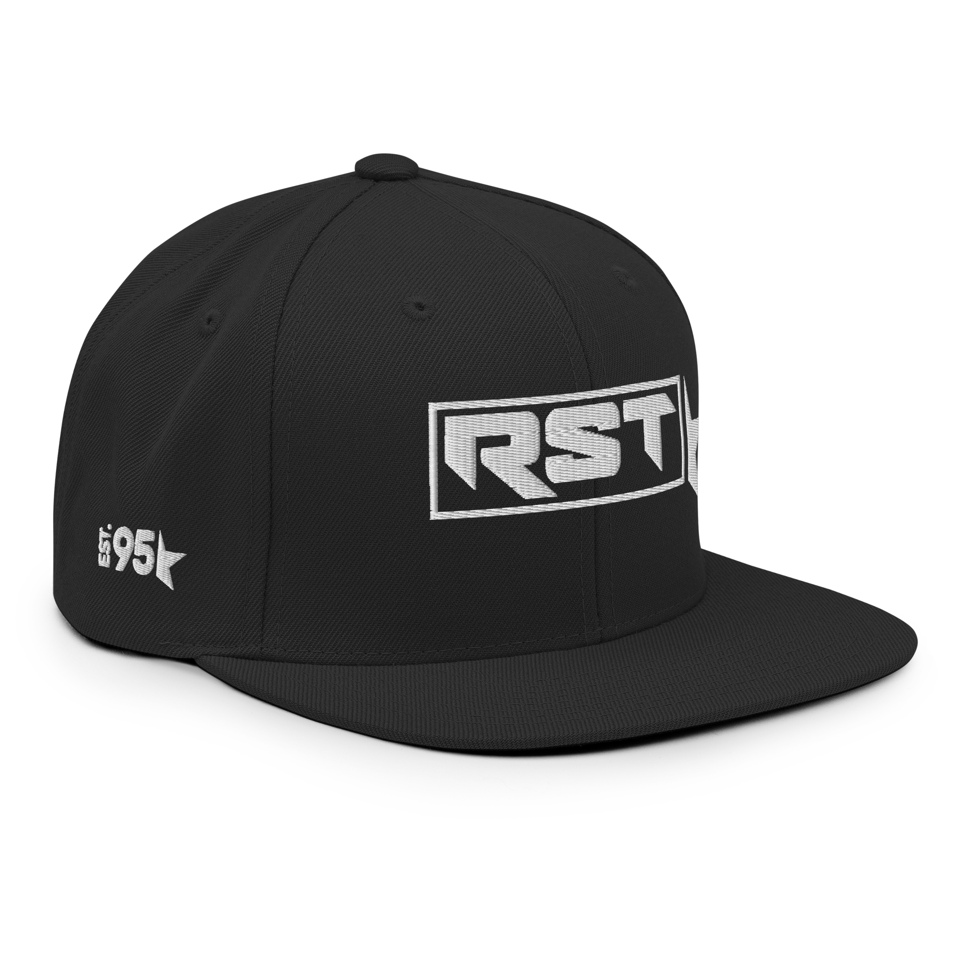 classic-snapback-black-right-front-67414b00c4eab.png