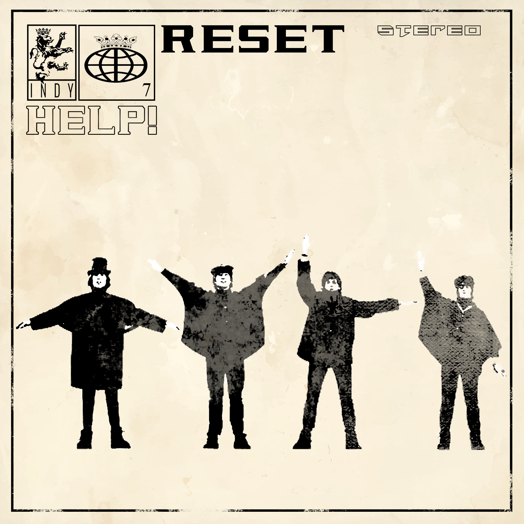 Reset_Help_Cover.png