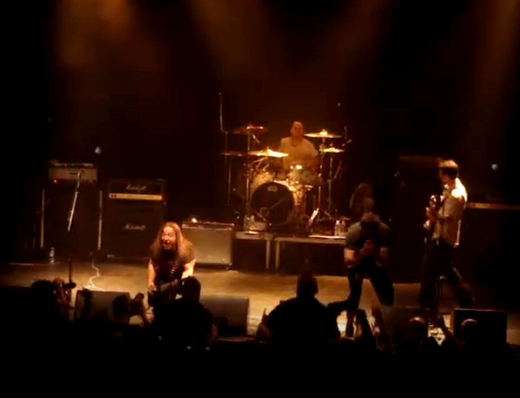 RESET_Reunion 2009_01.png