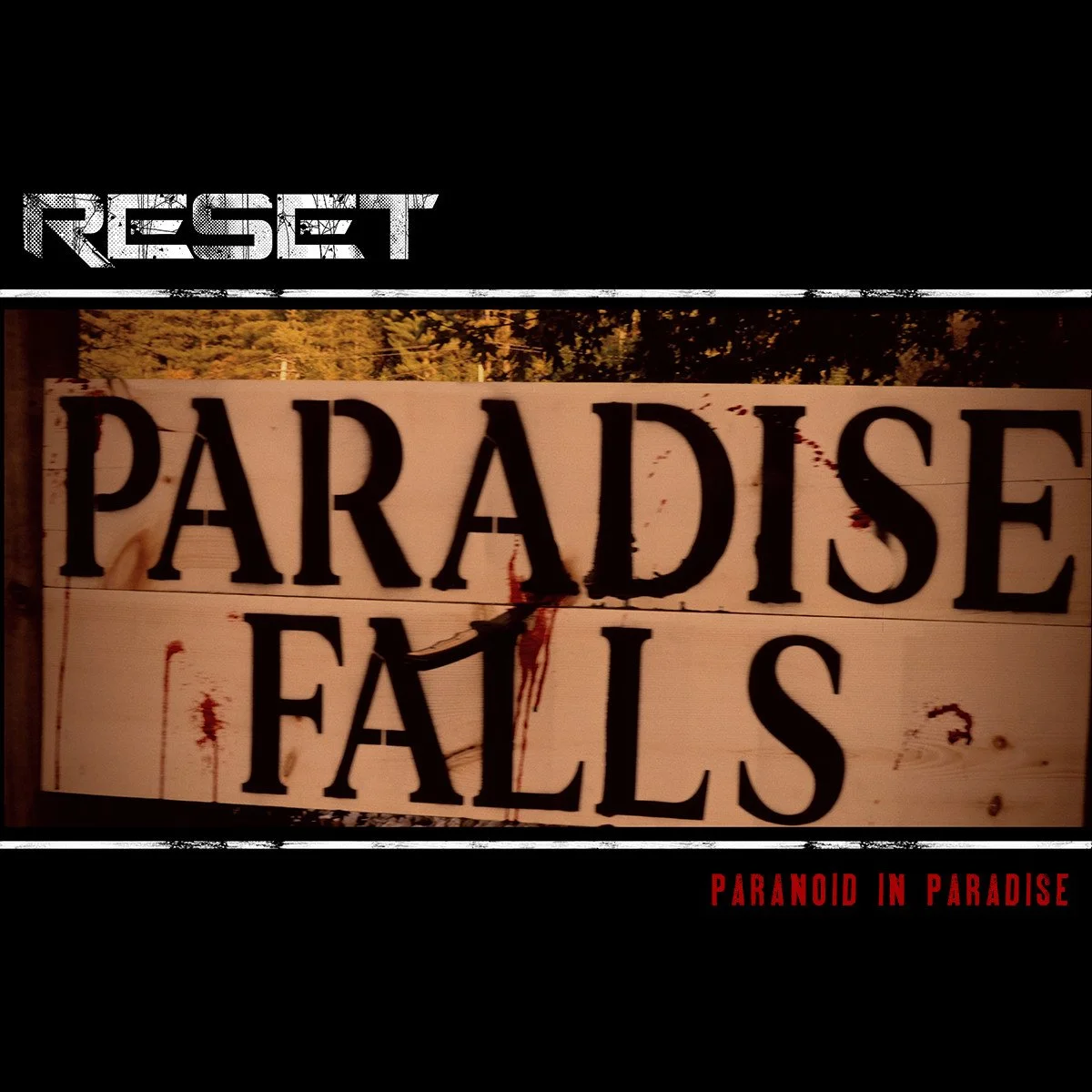 Paranoid in Paradise_Cover (Single).jpg