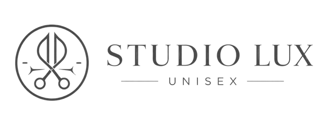 Studio Lux | Unisex