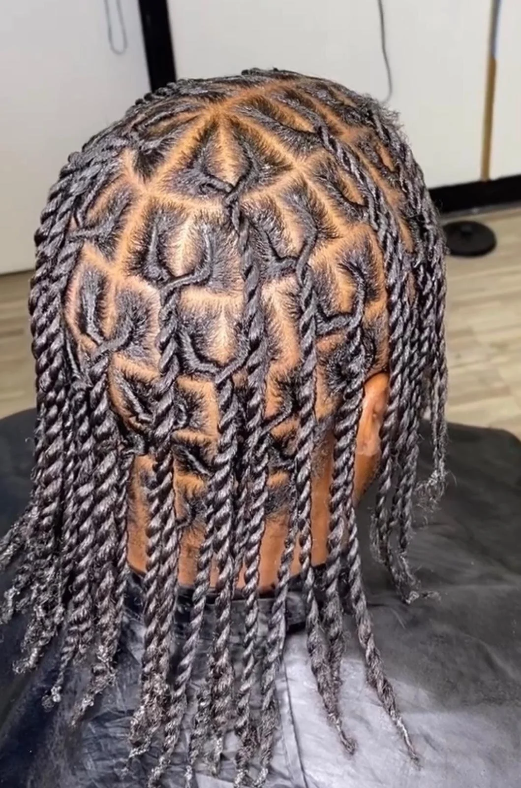 WhatsApp Image 2025-09-18 at 09.46.35_2883f9dc.jpg