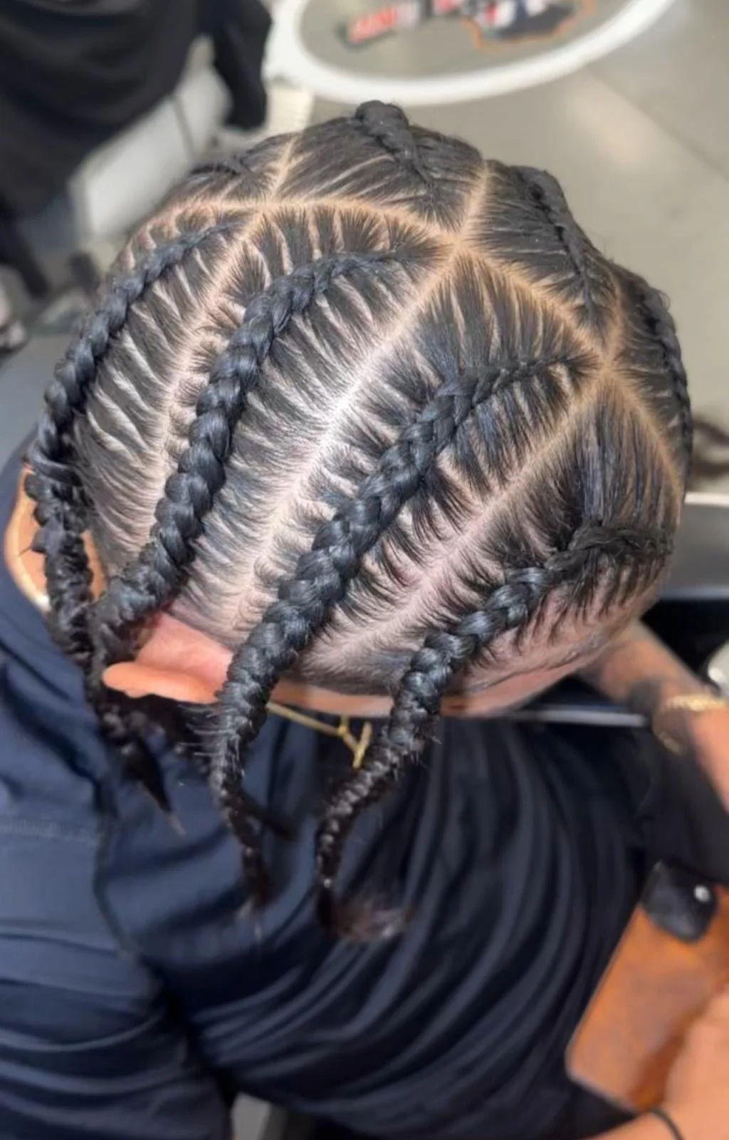 WhatsApp Image 2025-09-18 at 09.46.35_92c15771.jpg