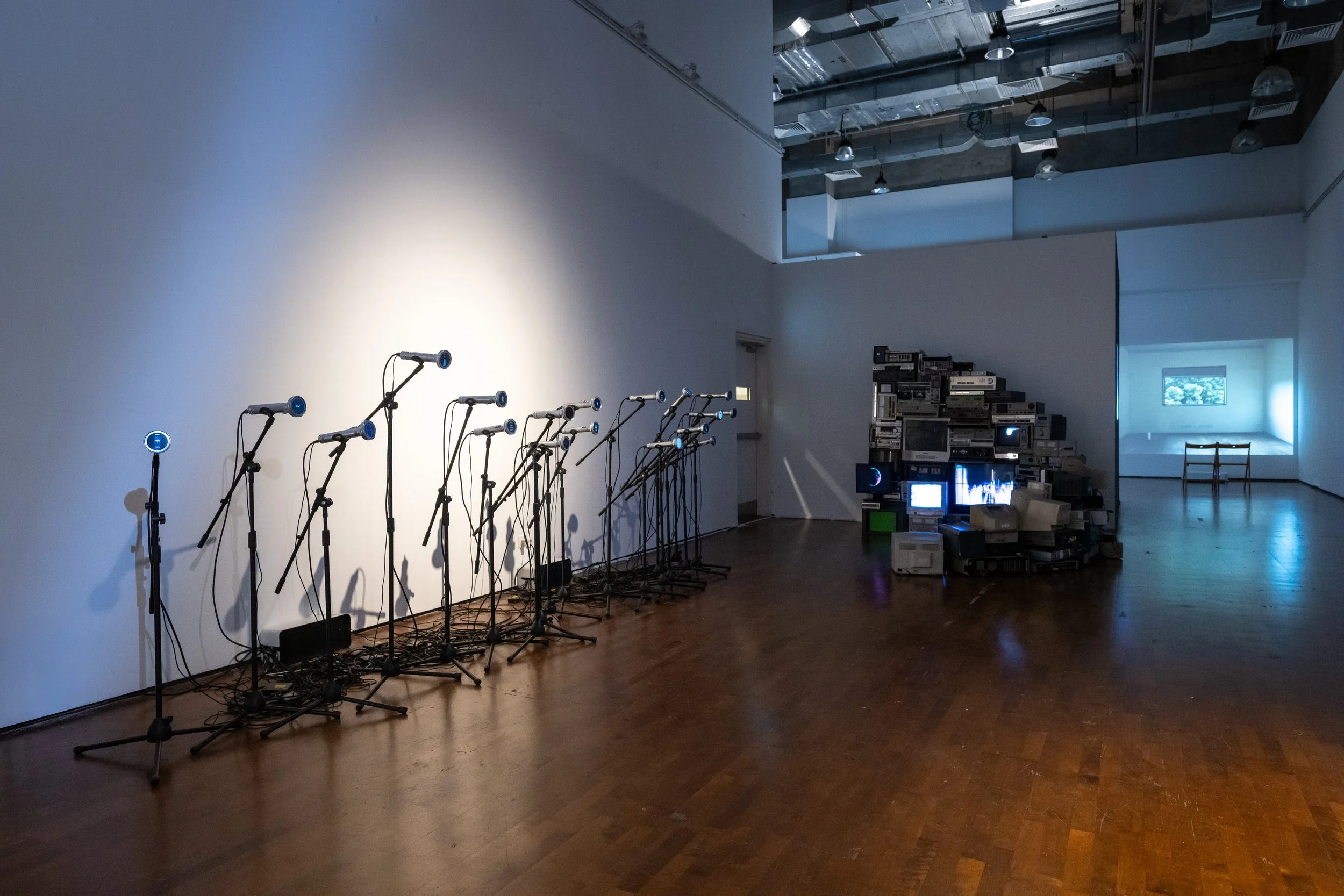 Credit of Hong Kong Basptist University_8992.jpg