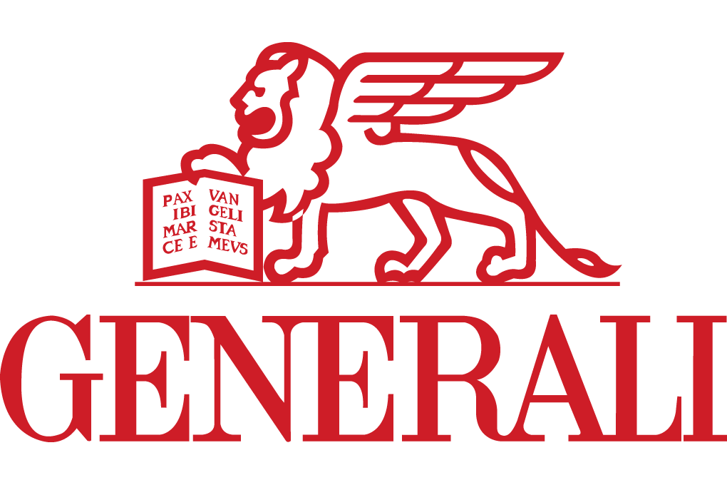 Generali.png
