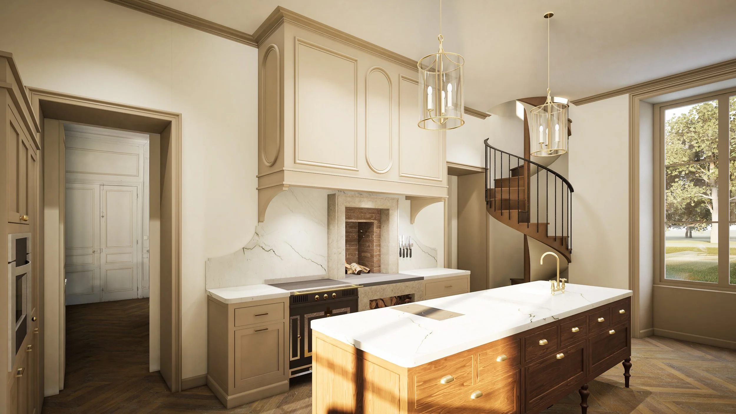 mpd_brittany kitchen-1b.jpg