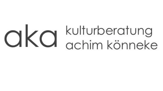 aka kulturberatung achim könneke