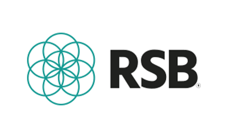 RSB.png
