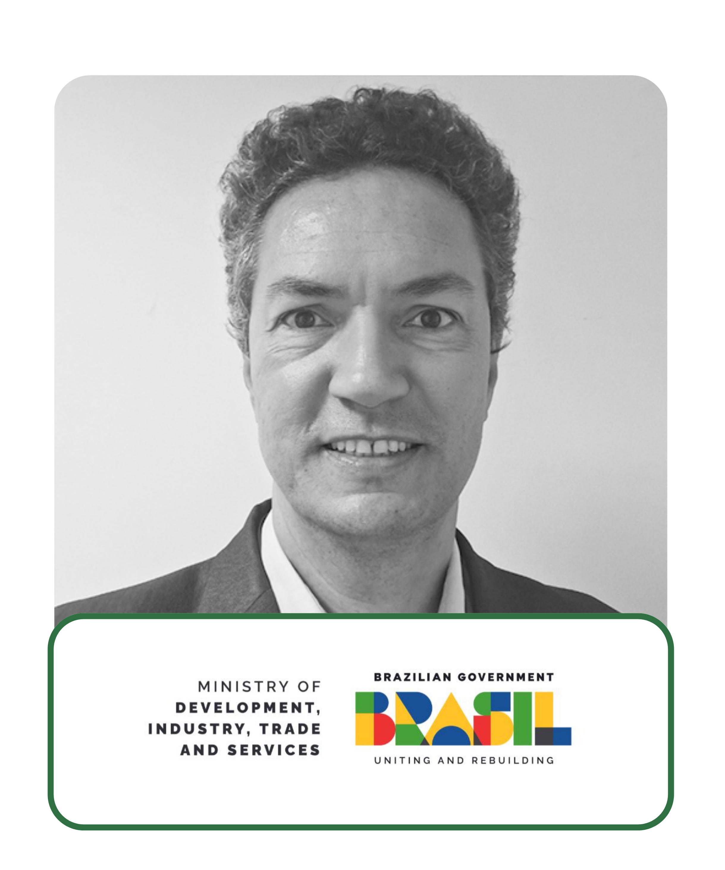 Jose Ricardo Ramos Sales