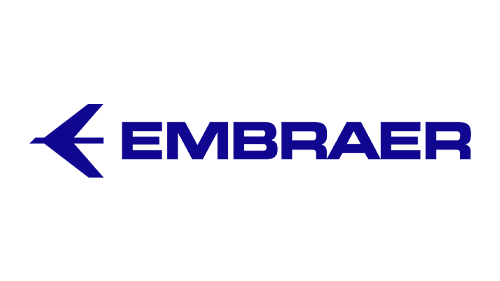 Embraer.png