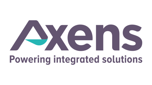 Axens.png