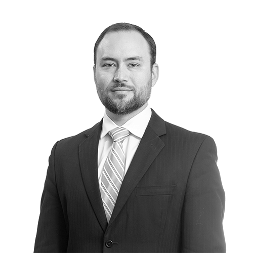 Daniel Furlan Amaral