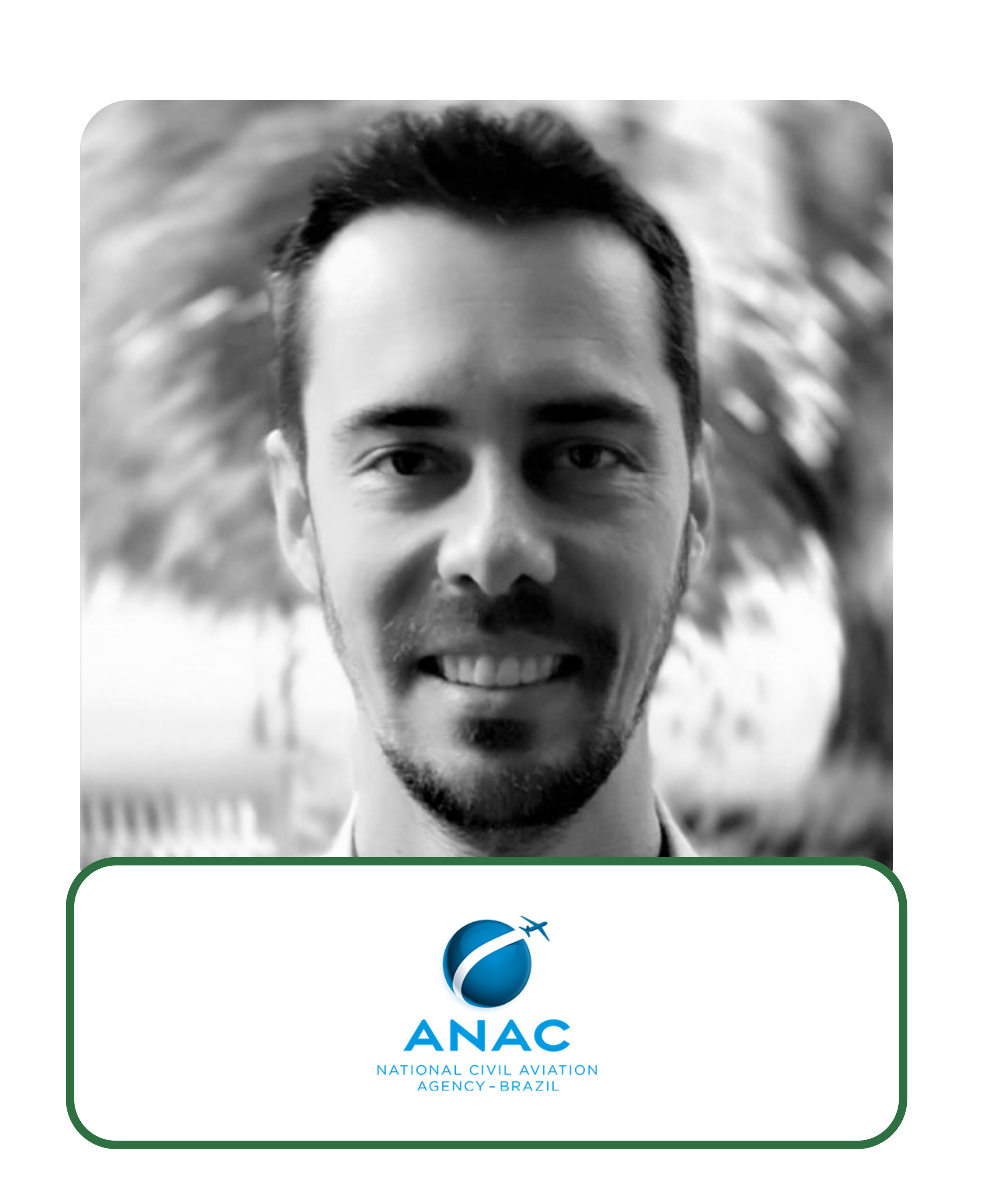 Ricardo Antonio Dupont