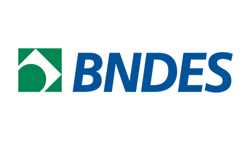 BNDES.png
