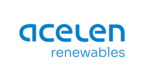 Acelen.png