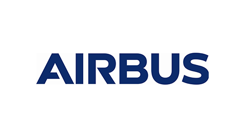 Airbus.png