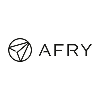 AFRY.png