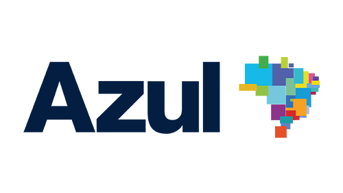 Azul.png